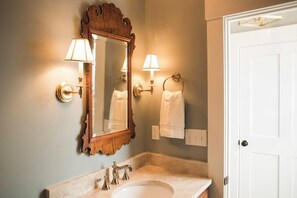 Nicht klassifiziertes Bild, 5 von 63, Schaltfläche