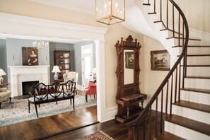 Nicht klassifiziertes Bild, 4 von 63, Schaltfläche