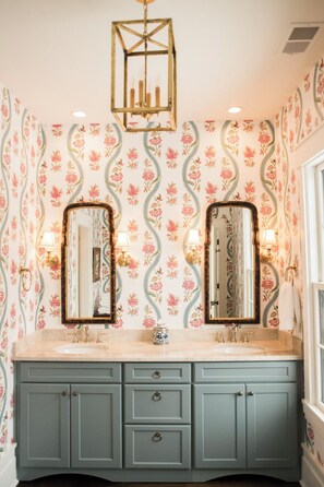 Imagen sin descripción, 2 de 63, botón