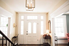 Imagen sin descripción, 5 de 63, botón