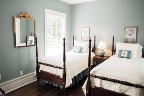 Nicht klassifiziertes Bild, 3 von 63, Schaltfläche