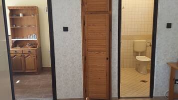 Internet och sÀngklÀder