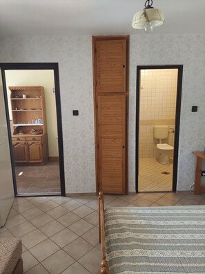 Accesso a Internet, lenzuola