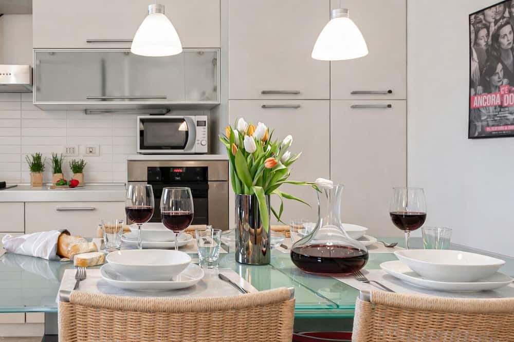 Italianway Comfort - Decembrio 19