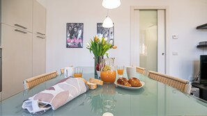 Apartment (1 Bedroom) | Interior - Italianway Comfort - Decembrio 19 (Milan)