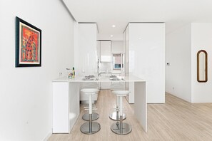 Dining - GuestReady - Sunny Aveiro retreat (Aveiro)