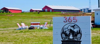 Niseko Riverside - Greenie Cottage