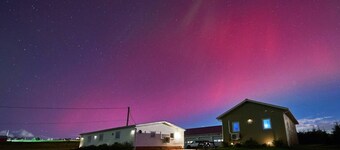 Niseko Riverside - Cowie Cottage
