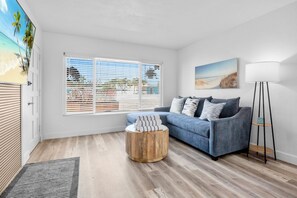 TV - Sunrise - Perfect Couples Retreat! (Siesta Key)