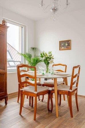 Servei de restauració