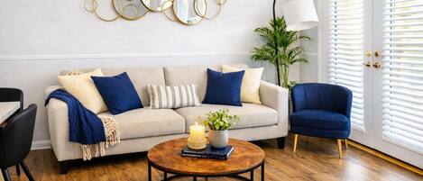 TV, computer monitors