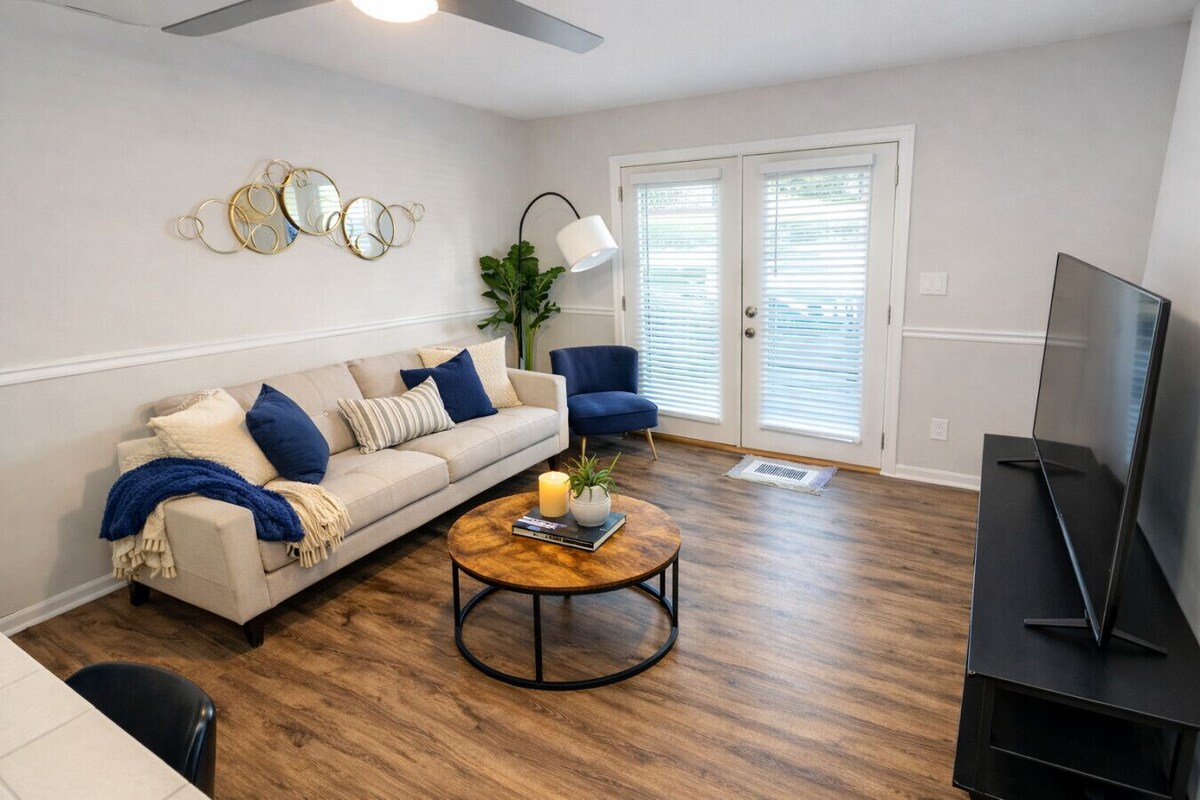 Imagen de perfil del propietario o de la propietaria