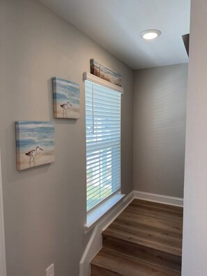 Interior - Coral Breeze • Beach Escape • Prime Location (Biloxi)