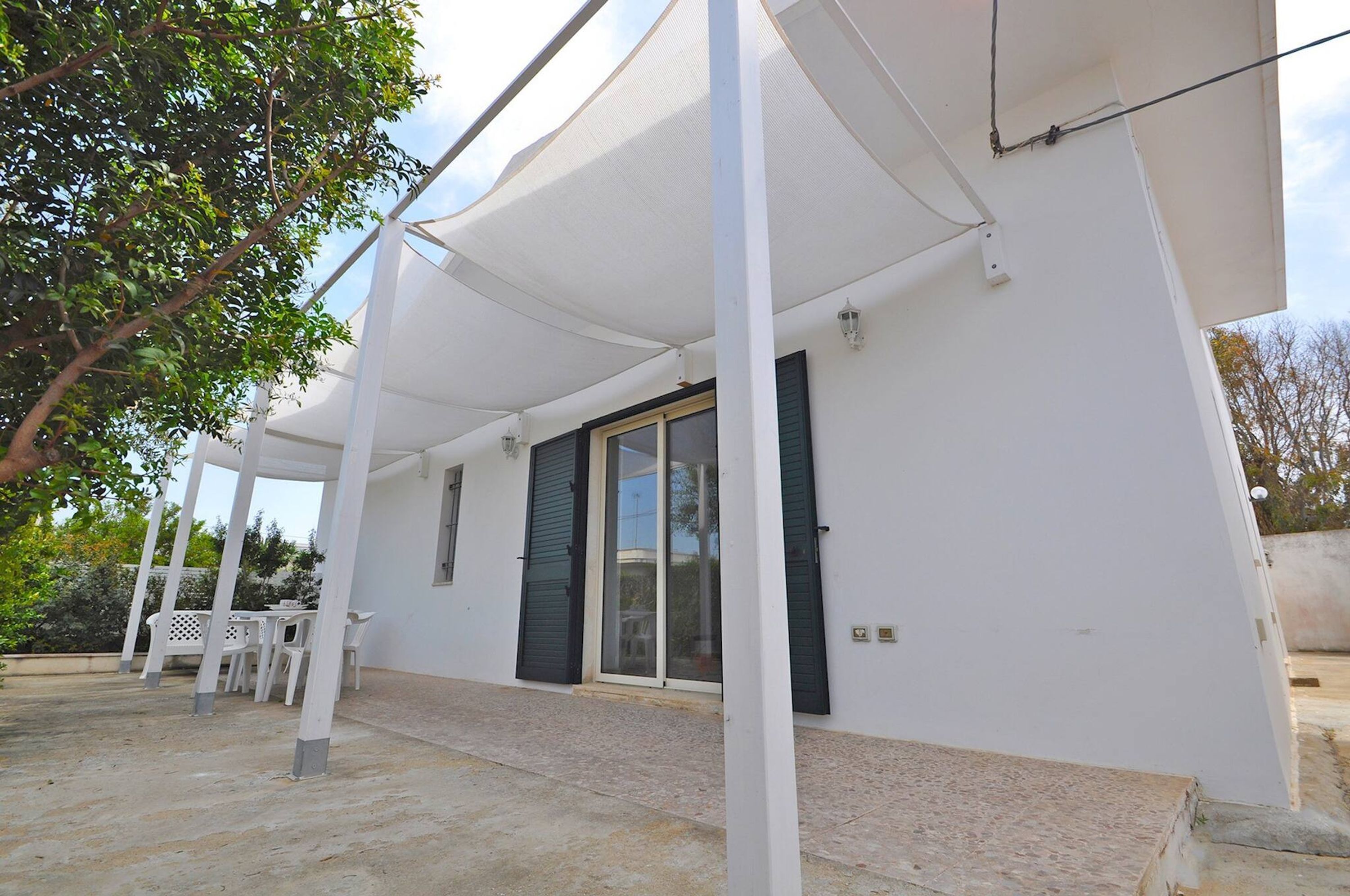 Villa, Smoking | 2 bedrooms