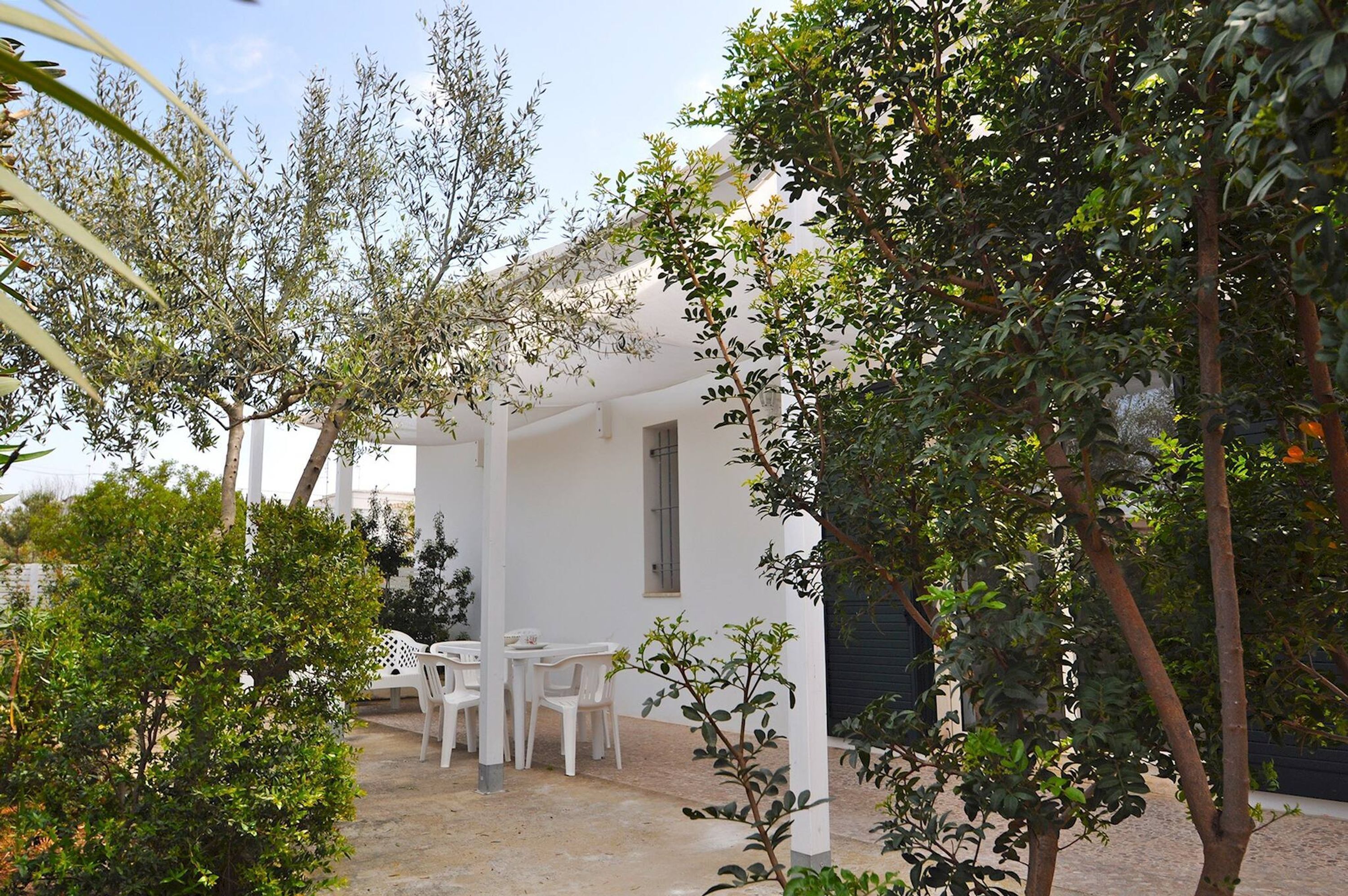 Ferienhaus, Raucher | 2 Schlafzimmer