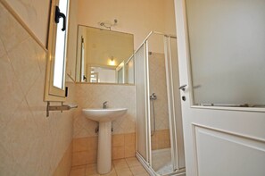 Ferienhaus, Raucher | 2 Schlafzimmer