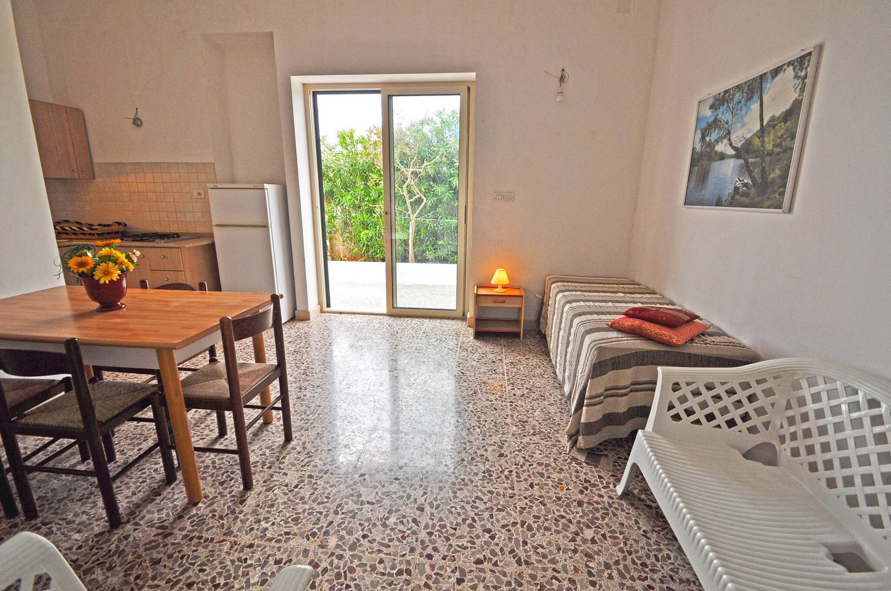 Biệt thự, hút thuốc | 2 phòng ngủ 