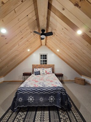 Bügeleisen/Bügelbrett, WLAN, Bettwäsche