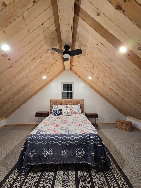 Silitysrauta/-lauta, Wi-Fi, vuodevaatteet, pääsy pyörätuolilla