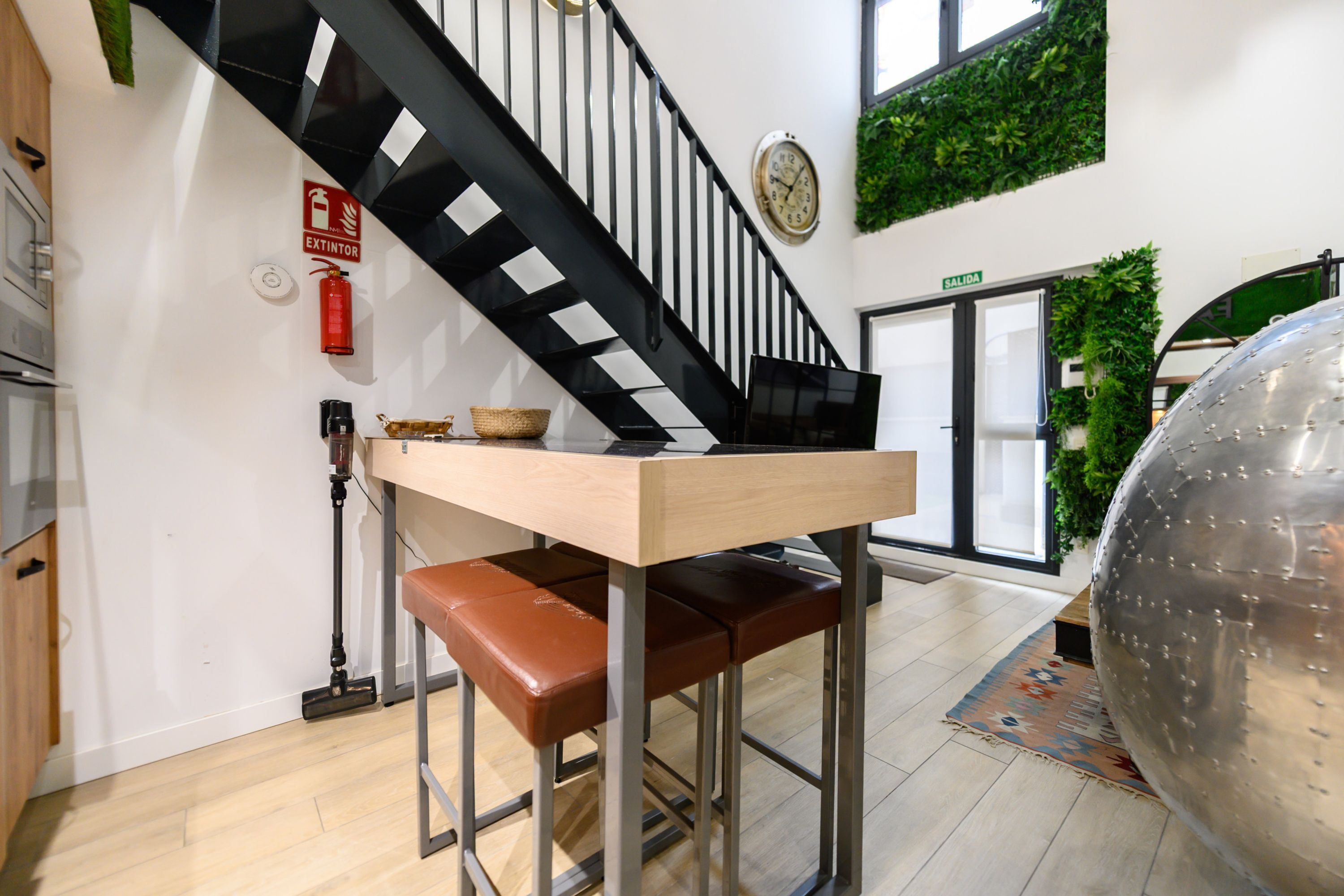 Apartment | 1 bedroom