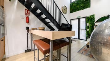 Apartment | 1 bedroom