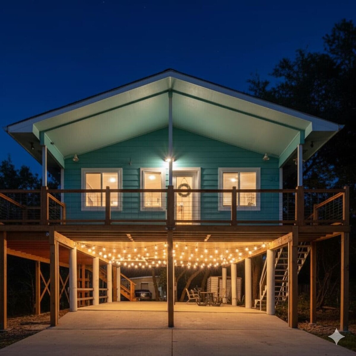 オーナーのプロフィール画像