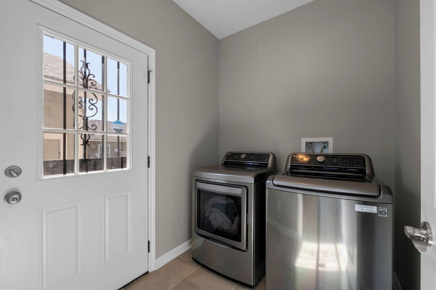 Innenbereich
