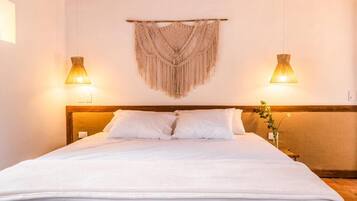 Family Room | Free WiFi, wheelchair access