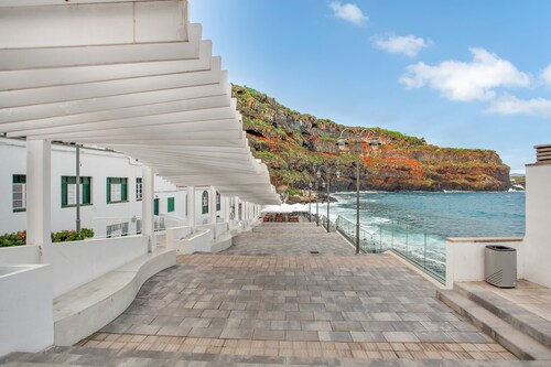 Holiday Studio 'Estudio Alenia'