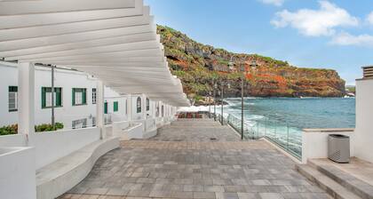 Holiday Studio 'Estudio Alenia'