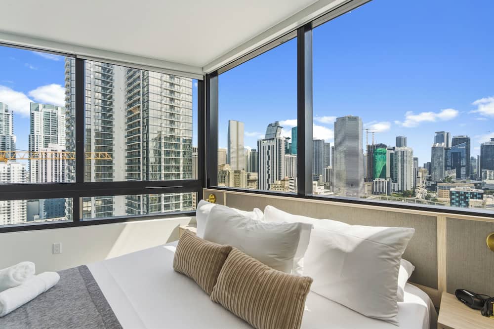 Distric Miami