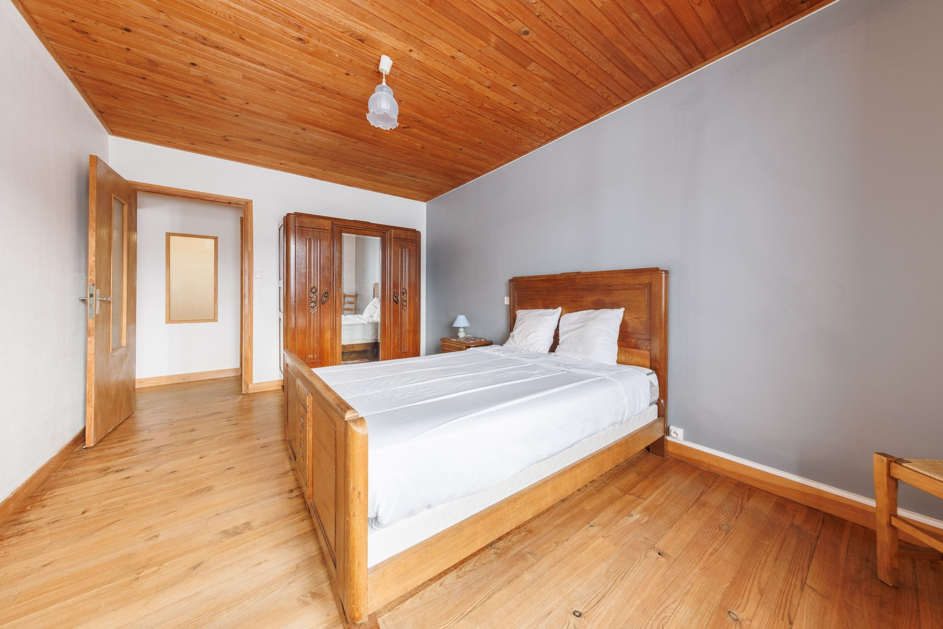 Ferros/tábuas de passar roupa