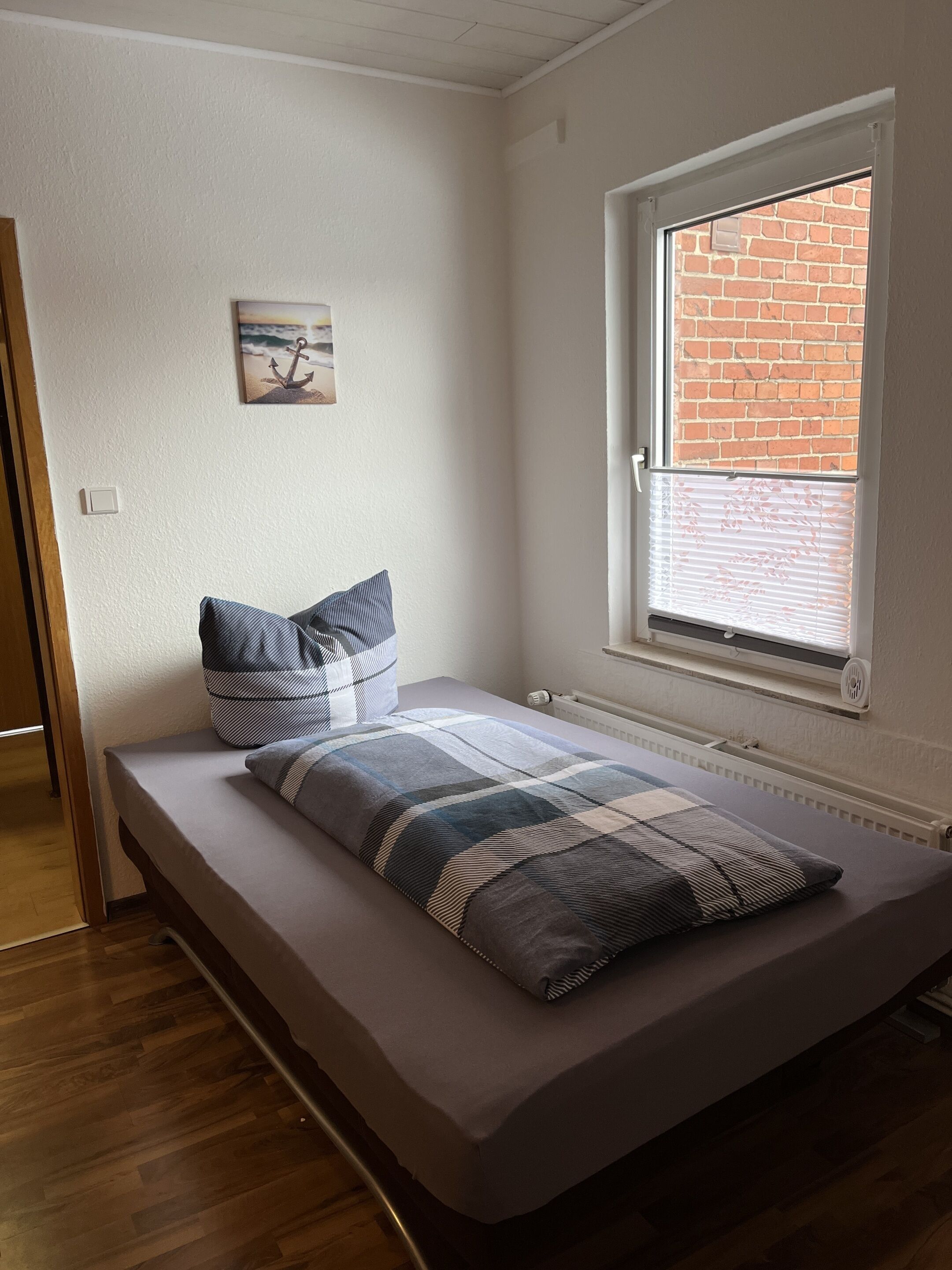 Schlafsofa
