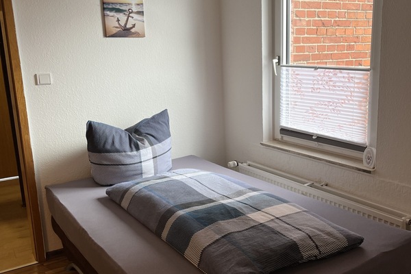 Schlafsofa