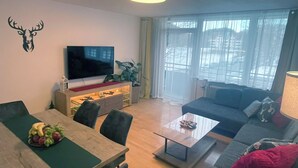 Smart-TV