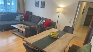 Spiseområde