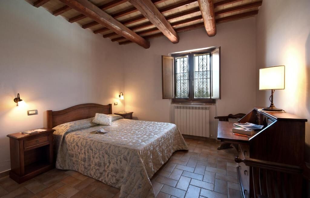 Apartment, Valley View | Free WiFi