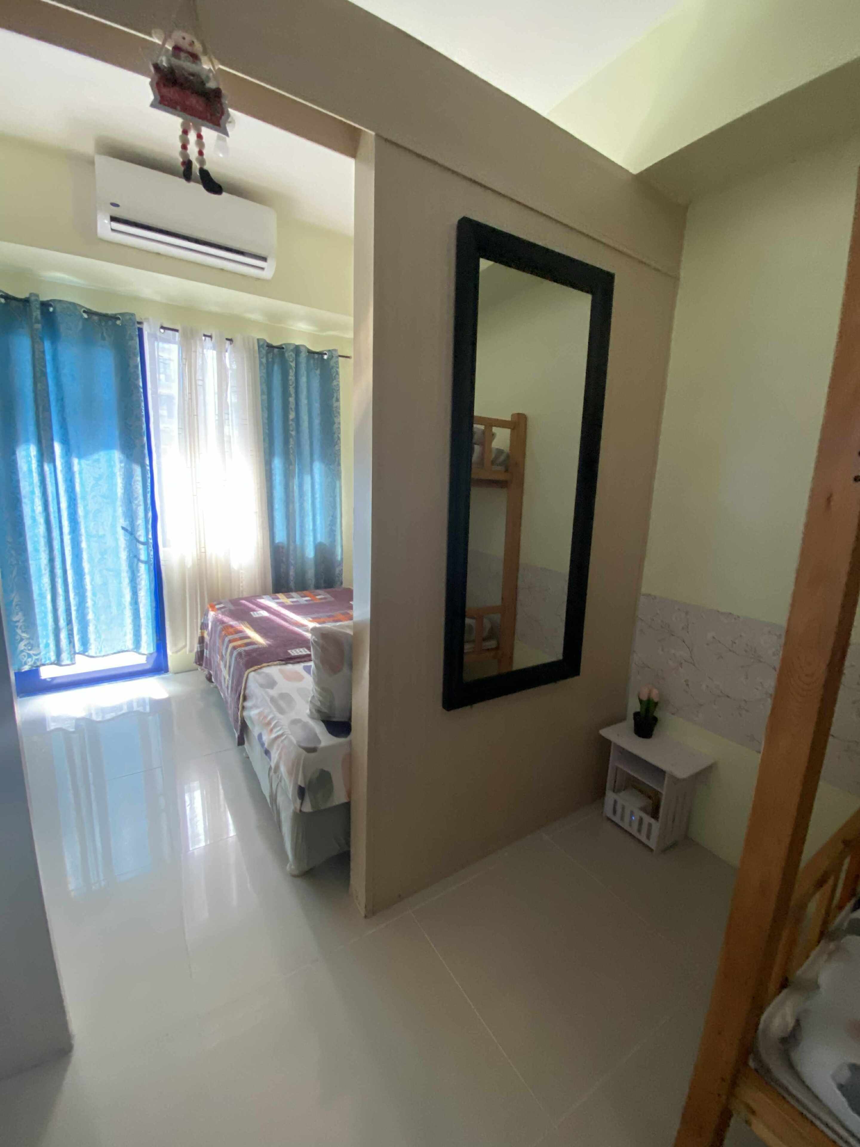 1 bedroom, iron/ironing board, internet, bed sheets