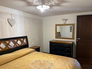 WiFi、ベッドシーツ