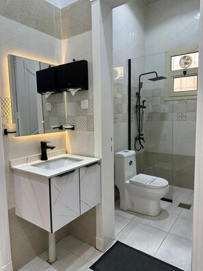 Towels - home lay hotel (Riyadh)