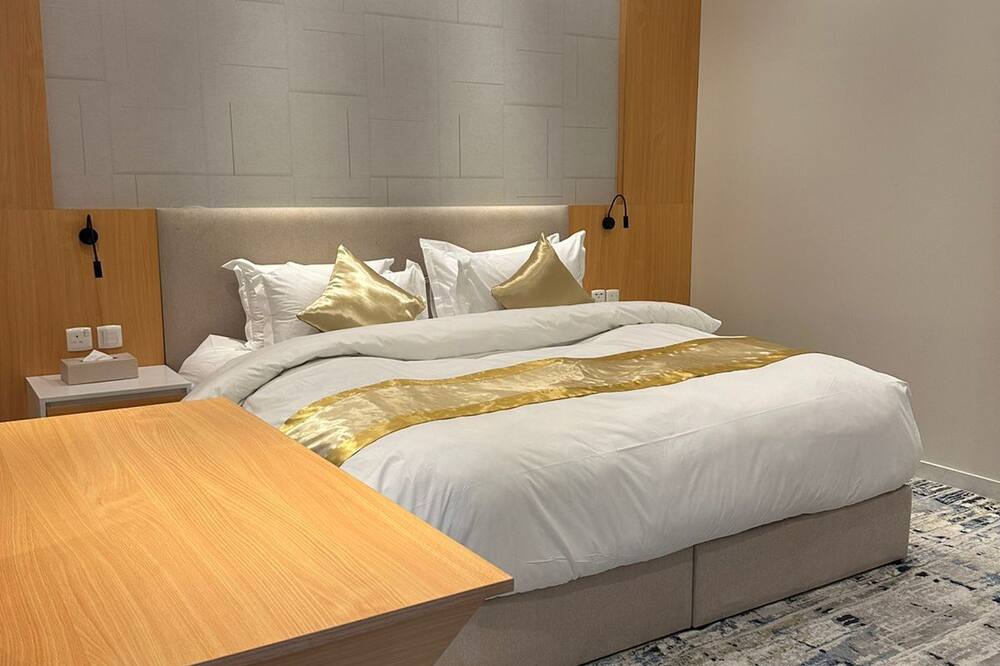 home lay hotel