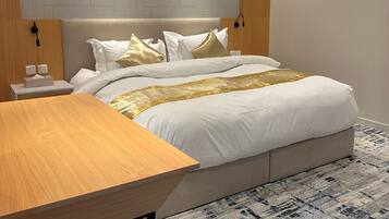 Seterika/papan seterika