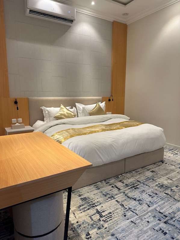 Ferros/tábuas de passar roupa