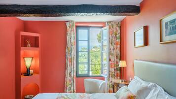 Wi-fi och sÀngklÀder