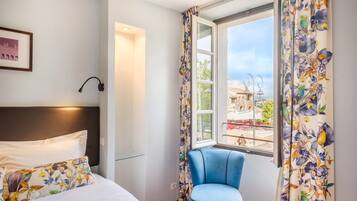 Wi-fi och sÀngklÀder