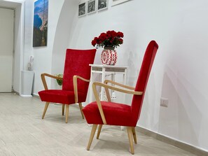 Sisätilat