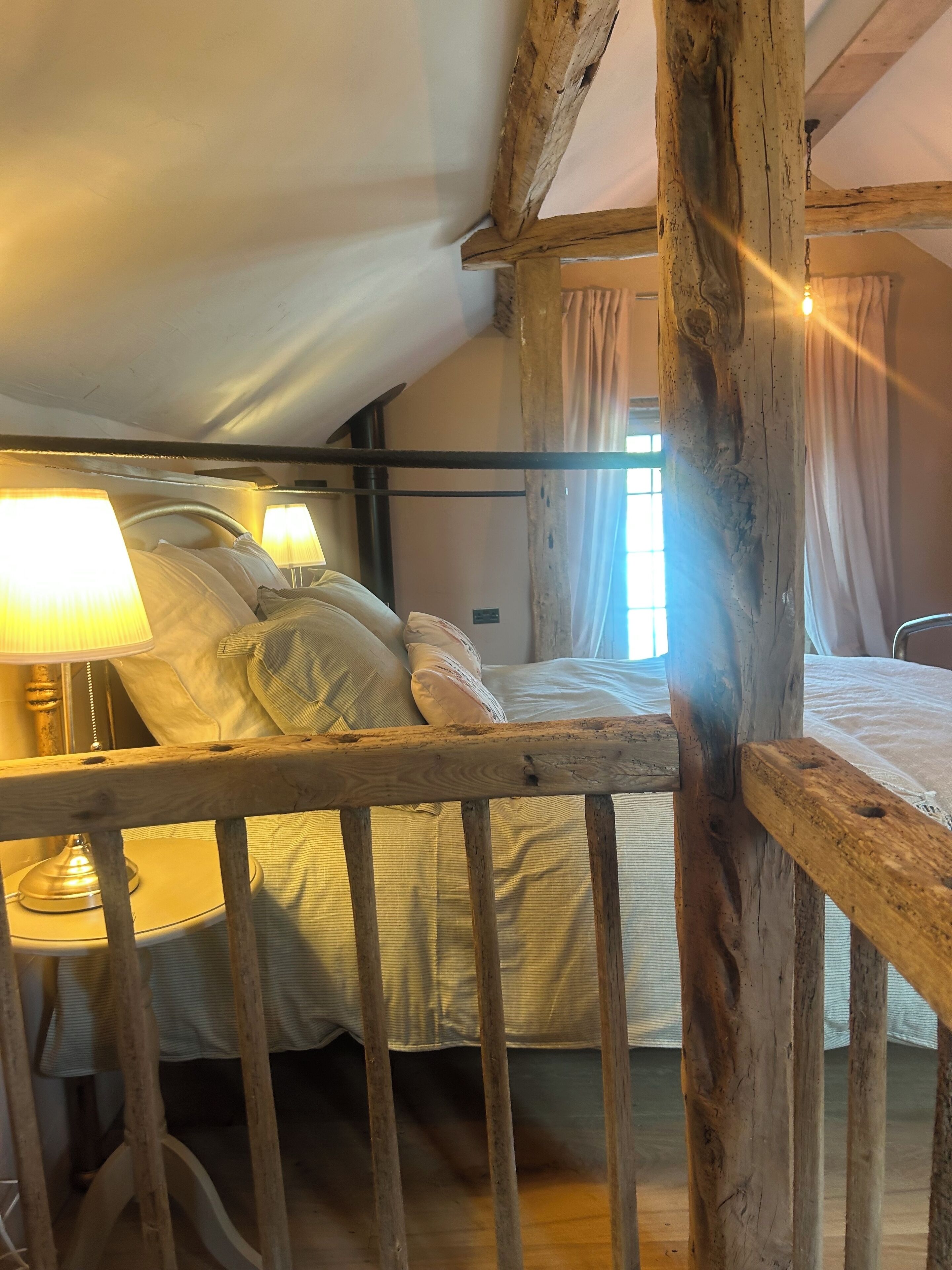 1 makuuhuone, silitysrauta/-lauta, Wi-Fi, vuodevaatteet