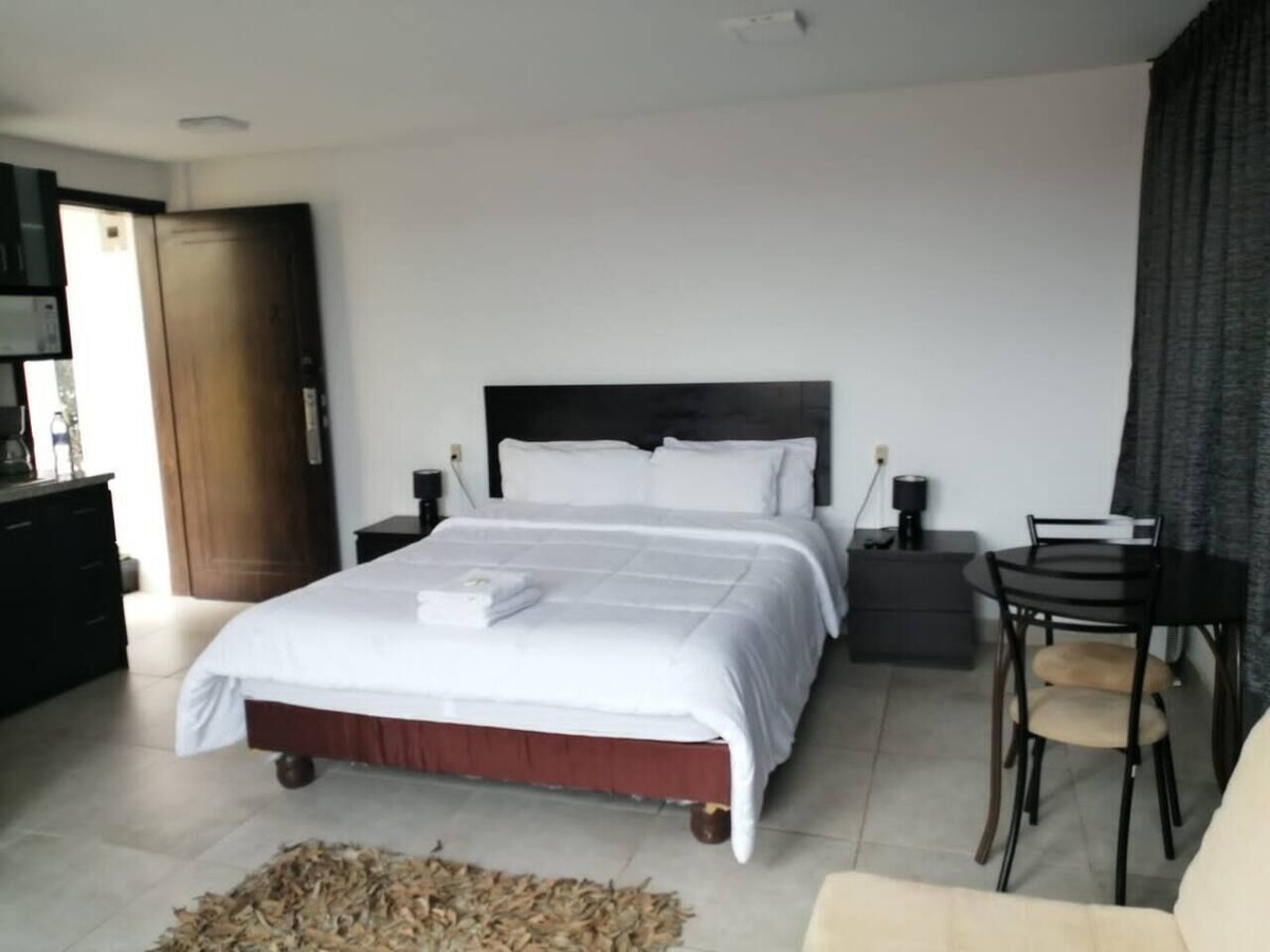 Imagen de perfil del propietario o de la propietaria