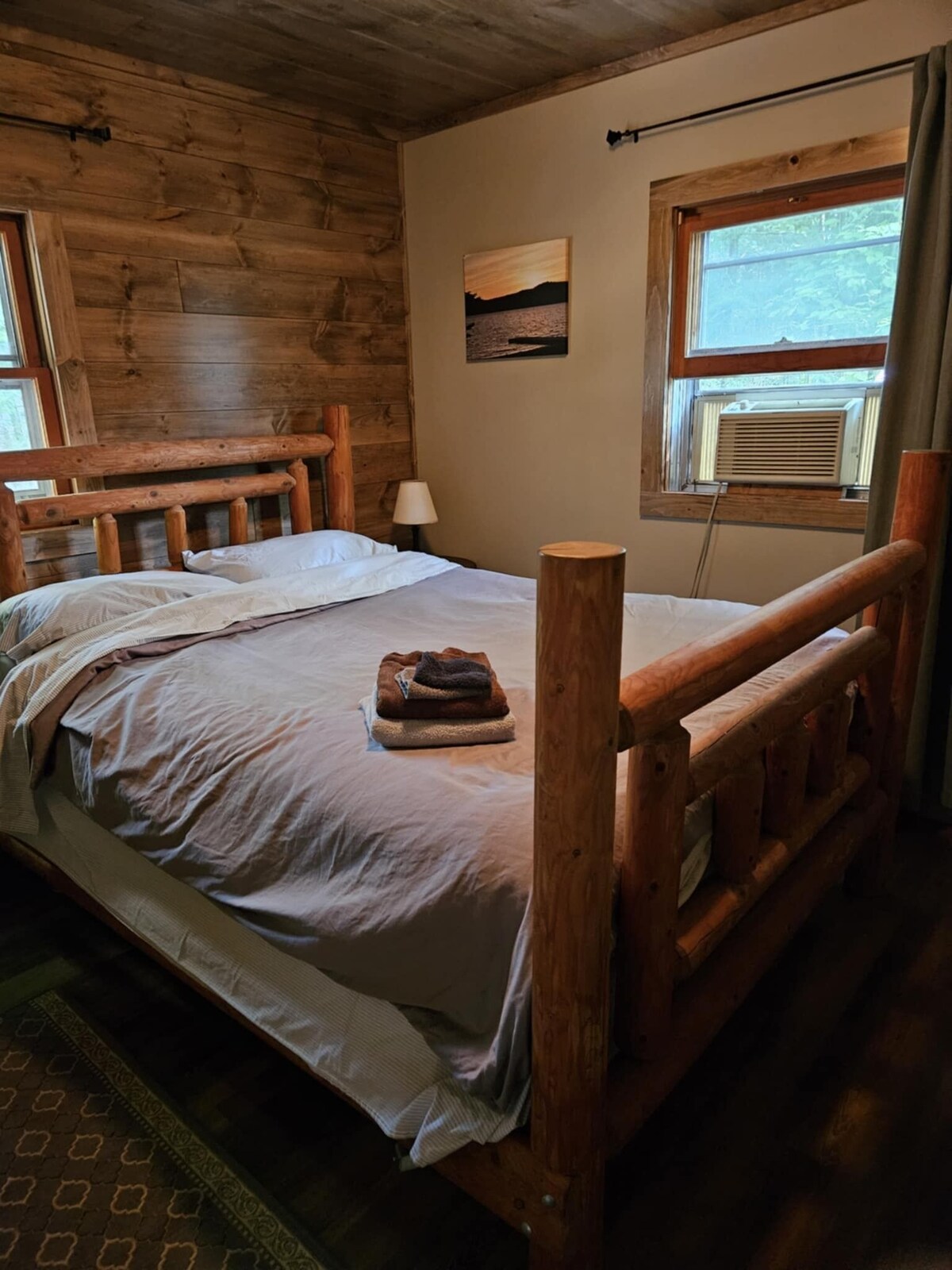 オーナーのプロフィール画像