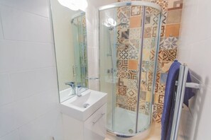 Hair dryer - Casa San Carlo Valletta - Azure (Valletta)